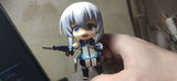 Ivan G. review photo