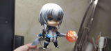 Ivan G. review photo