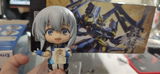 Ivan G. review photo