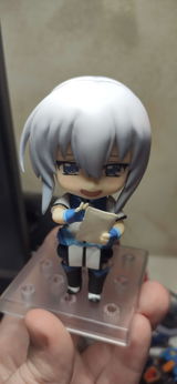 Ivan G. review photo