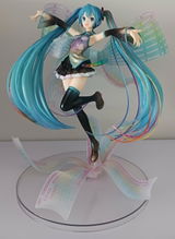 Gabriel H. review photo