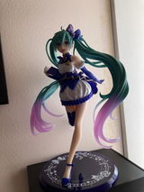 Monika S. review photo