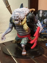 florian b. review photo