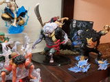 florian b. review photo