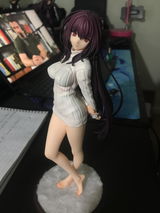 Dat L. review photo