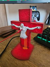 N.G. review photo