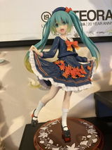 Monika S. review photo