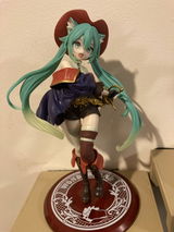 Monika S. review photo