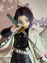 Vanessa I. review photo