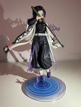 Vanessa I. review photo