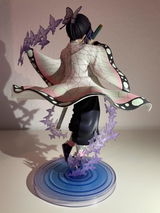 Vanessa I. review photo