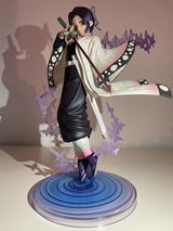 Vanessa I. review photo