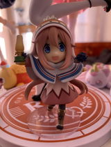 Monika S. review photo