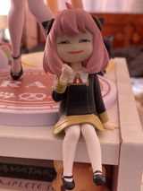 Monika S. review photo