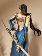 Natascha D. review photo