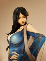 Natascha D. review photo