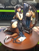 Luis S. review photo