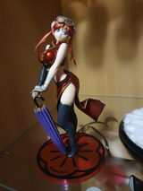 N.D. review photo