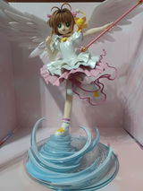 Lim K.C. review photo