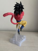 Milan L. review photo