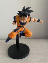 Milan L. review photo