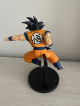 Milan L. review photo
