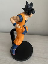 Milan L. review photo