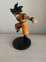 Milan L. review photo
