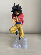 Milan L. review photo