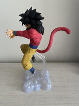 Milan L. review photo