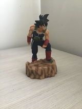 Milan L. review photo