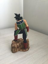 Milan L. review photo