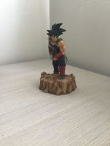 Milan L. review photo