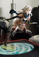 Taylor F. review photo