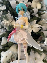 Maria d.M. review photo