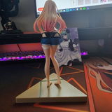 S.S. review photo