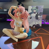 Sheldon S. review photo