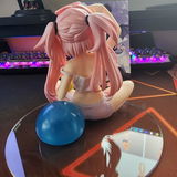 Sheldon S. review photo