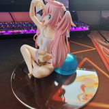 Sheldon S. review photo