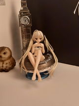 Niamh R. review photo