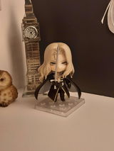 Niamh R. review photo