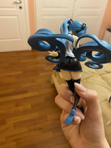 Linda B. review photo