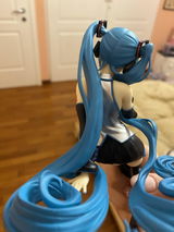 Linda B. review photo