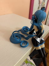 Linda B. review photo