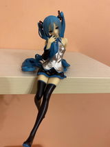 Linda B. review photo