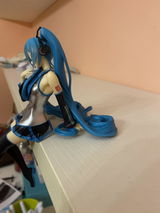 Linda B. review photo