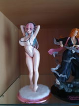N.D. review photo