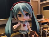 E.H. review photo