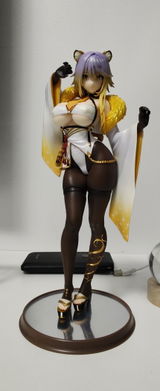 Miguel A. review photo