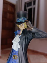 Yury J. review photo